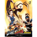 Street Fighter Legends: Ibuki (Hardcover)