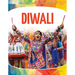 Diwali