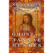 The Ghost of Hannah Mendes