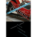Automotive Prosthetic: Technological Mediation and the Car in Conceptual Art