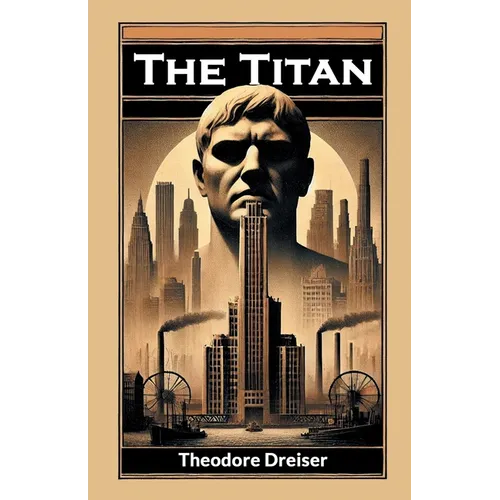 The Titan