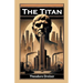 The Titan