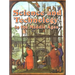 Science and Technology in the Middle Ages