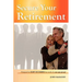 Secure Your Retirement