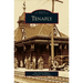 Tenafly
