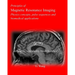 Principles of Magnetic Resonance Imaging: Physics Concepts, Pulse Sequences, & Biomedical Applications
