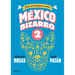 México Bizarro 2 / Bizarre Mexico 2