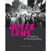 Queer Lens: A History of Photography