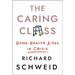 The Caring Class: Home Health Aides in Crisis