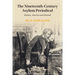 The Nineteenth-Century Asylum Periodical