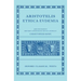 Aristotle's Eudemian Ethics