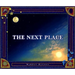 The Next Place