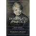 Passionate for Justice: Ida B. Wells as Prophet for Our Time