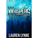 Whispers