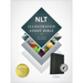Illustrated Study Bible-NLT