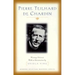 Pierre Teilhard de Chardin: Writings (Modern Spiritual Masters Series)