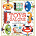 Toys Galore
