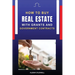 How to Buy Real Estate with Grants and Government Contracts