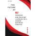 The Future of AI: How Machine Learning Will Change Business Forever