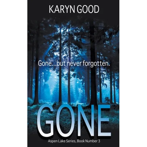 Gone