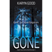 Gone