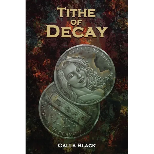 Tithe of Decay