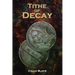 Tithe of Decay