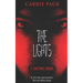 The Lights