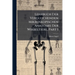 Lehrbuch Der Vergleichenden Mikroskopischen Anatomie Der Wirbeltiere, Part 1