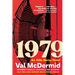 1979