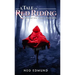 A Tale Of Red Riding (Year One): Rise Of The Alpha Huntress