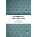 Exploring Grief: Towards a Sociology of Sorrow