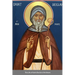 The Life of Saint Declan of Ardmore