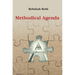 Methodical Agenda