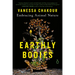 Earthly Bodies: Embracing Animal Nature