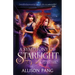 A Symphony of Starlight