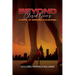 Beyond Closed Doors