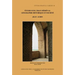 Etudes Sur l'Iran Medieval: Geographie Historique Et Societe: Edition Indexee Avec Une Introduction Par Denise Aigle