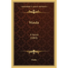 Wanda: A Novel (1883)