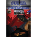 Super Powereds: Year 2