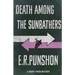 Death Among the Sunbathers