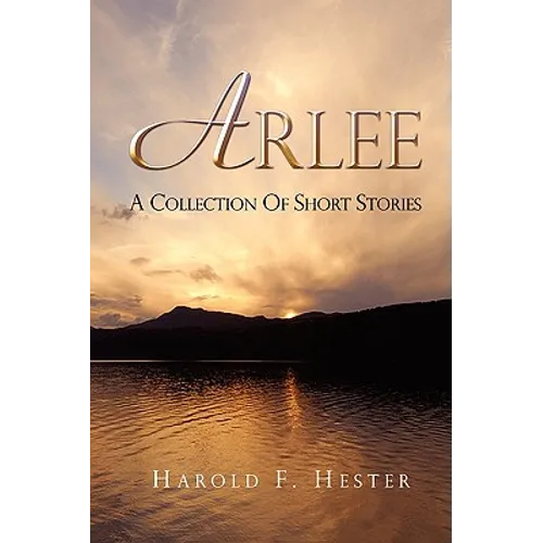 Arlee-1