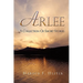 Arlee-1