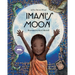 Imani's Moon