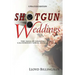 Shotgun Weddings: The Saga of Grandma Cokey, California's Serial Husband Killer