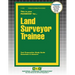 Land Surveyor Trainee
