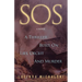 SOS