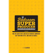 The Bedroom Super Producer: Take the secret oath. Join an elite order of composers. Quit your nine-to-five, and earn six figures.