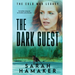 The Dark Guest