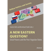 A New Eastern Question?: Great Powers and the Post-Yugoslav States